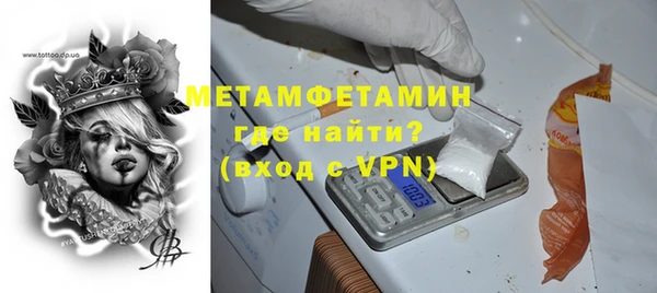 прущие грибы Армянск