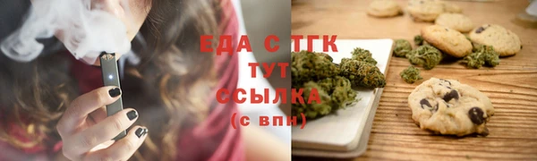шишки Аркадак
