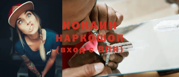 прущие грибы Армянск