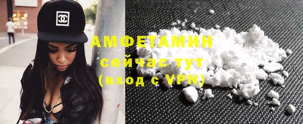 прущие грибы Армянск