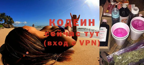 прущие грибы Армянск