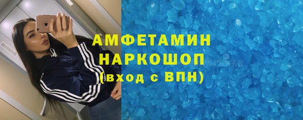 прущие грибы Армянск